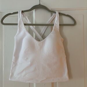 free people movement good karma tank